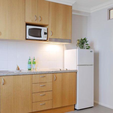 Oaks Perth Hotel Экстерьер фото