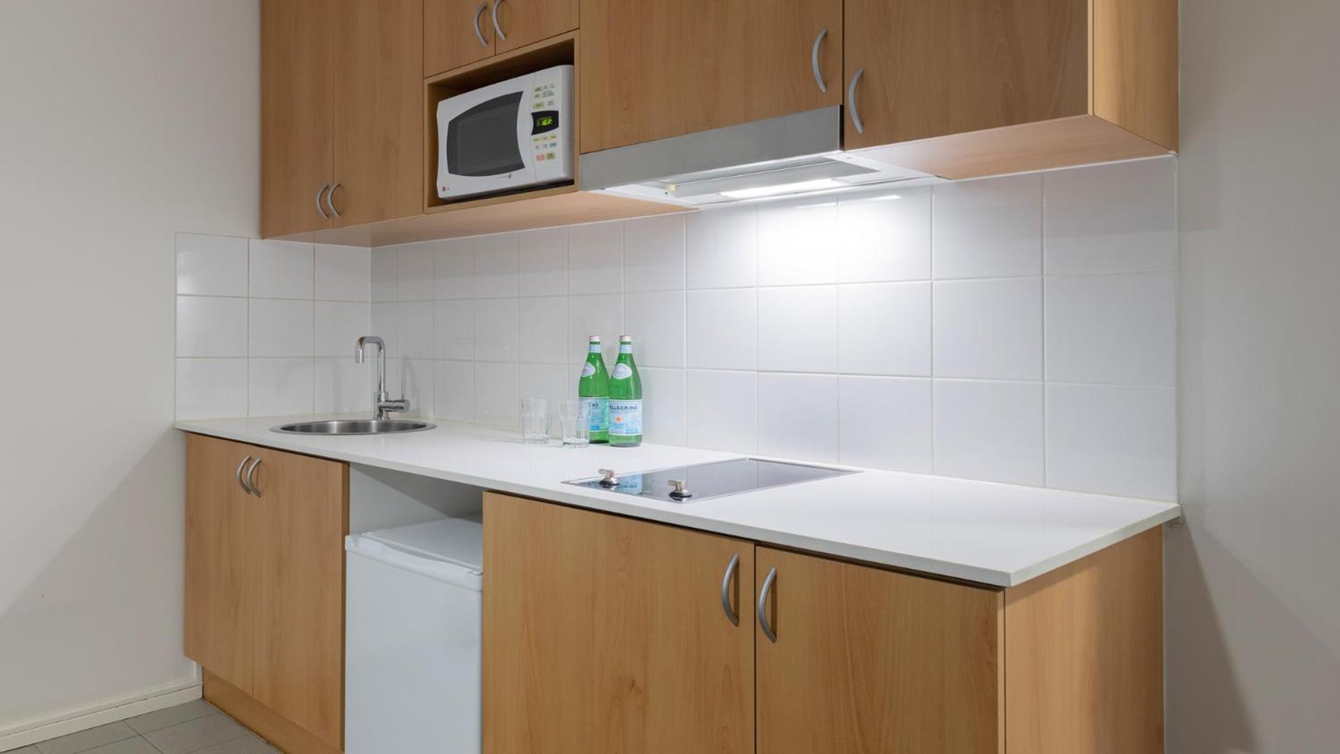 Oaks Perth Hotel Экстерьер фото